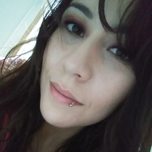 Meet your Posher, Shanice